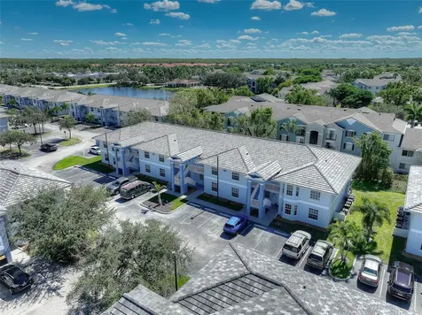 8358 Bernwood Cove Loop Fort Myers FL 33966
