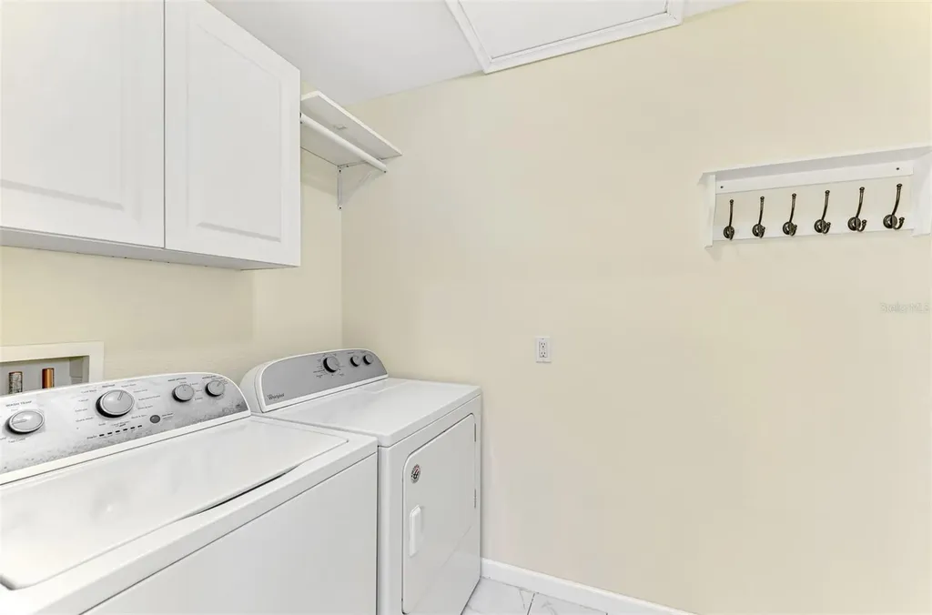1962 Arkansas Avenue Englewood FL 34224