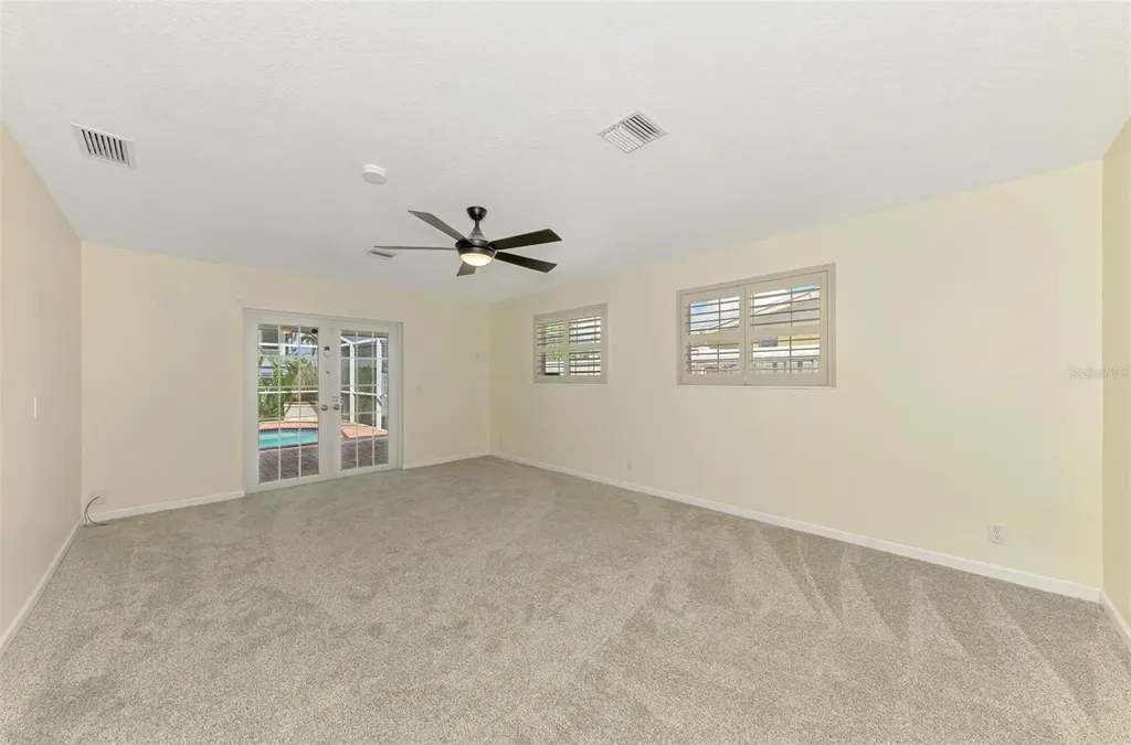 1962 Arkansas Avenue Englewood FL 34224