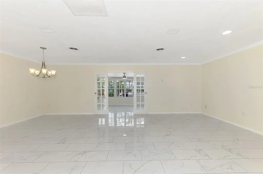 1962 Arkansas Avenue Englewood FL 34224