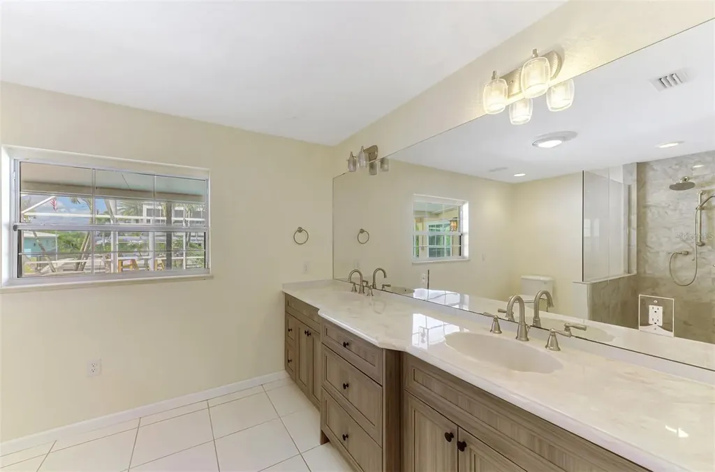 1962 Arkansas Avenue Englewood FL 34224