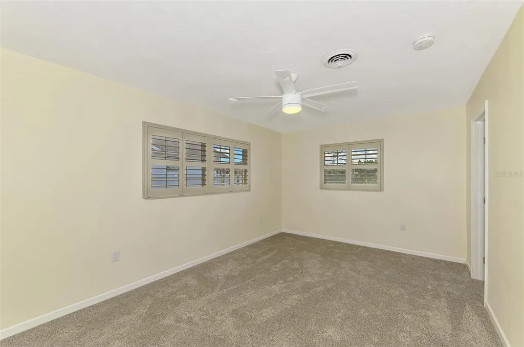 1962 Arkansas Avenue Englewood FL 34224