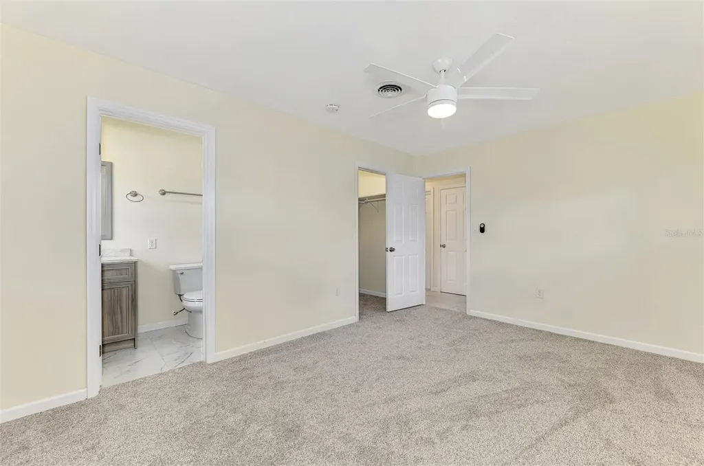 1962 Arkansas Avenue Englewood FL 34224