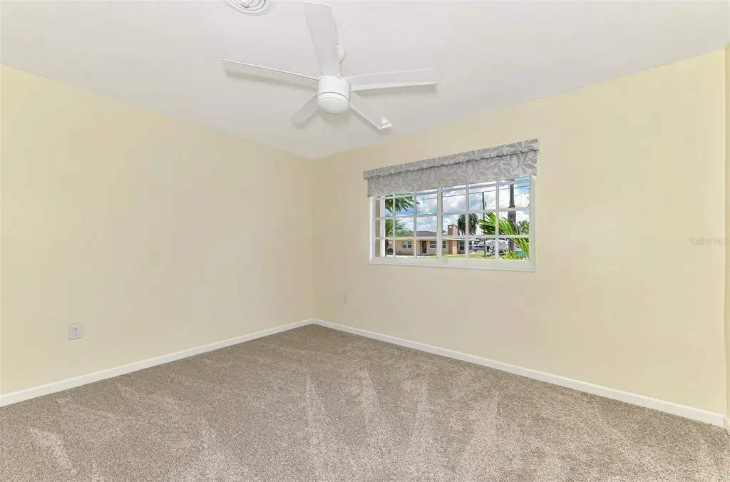 1962 Arkansas Avenue Englewood FL 34224