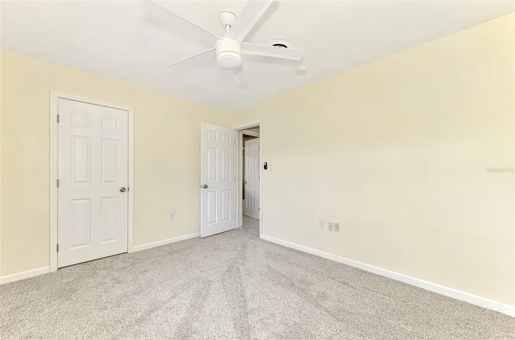 1962 Arkansas Avenue Englewood FL 34224