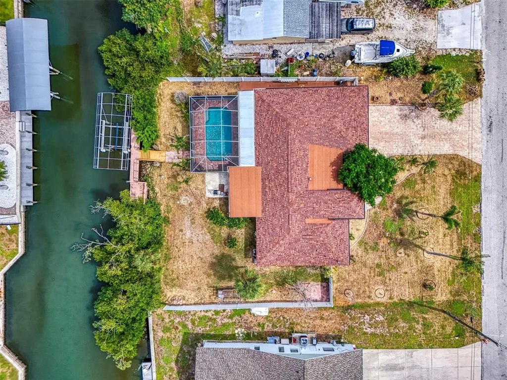 1962 Arkansas Avenue Englewood FL 34224