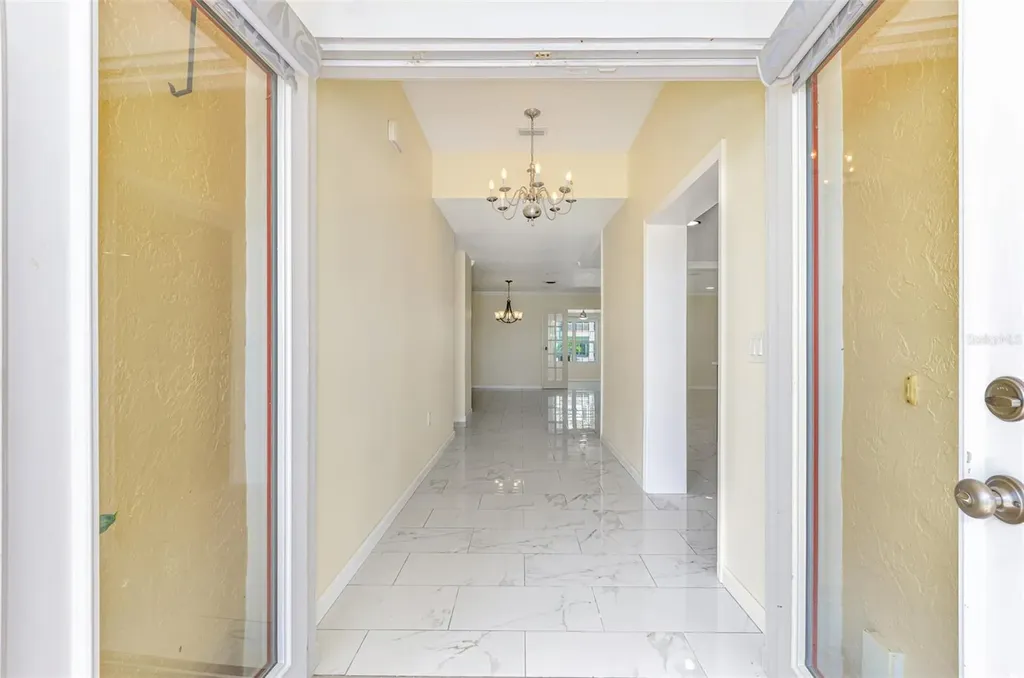1962 Arkansas Avenue Englewood FL 34224