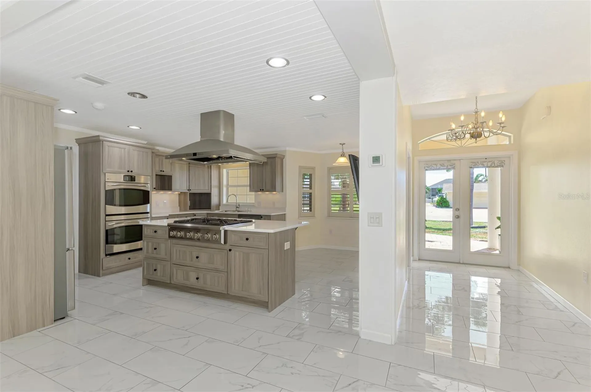 1962 Arkansas Avenue Englewood FL 34224