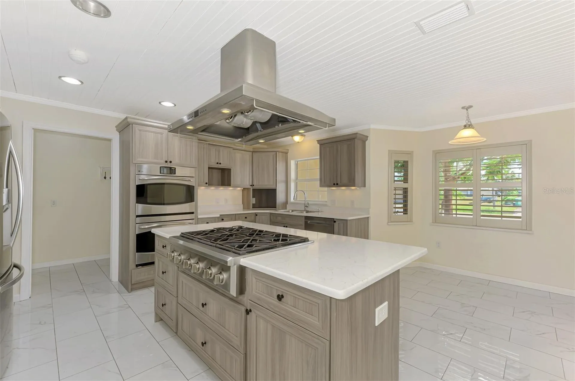1962 Arkansas Avenue Englewood FL 34224