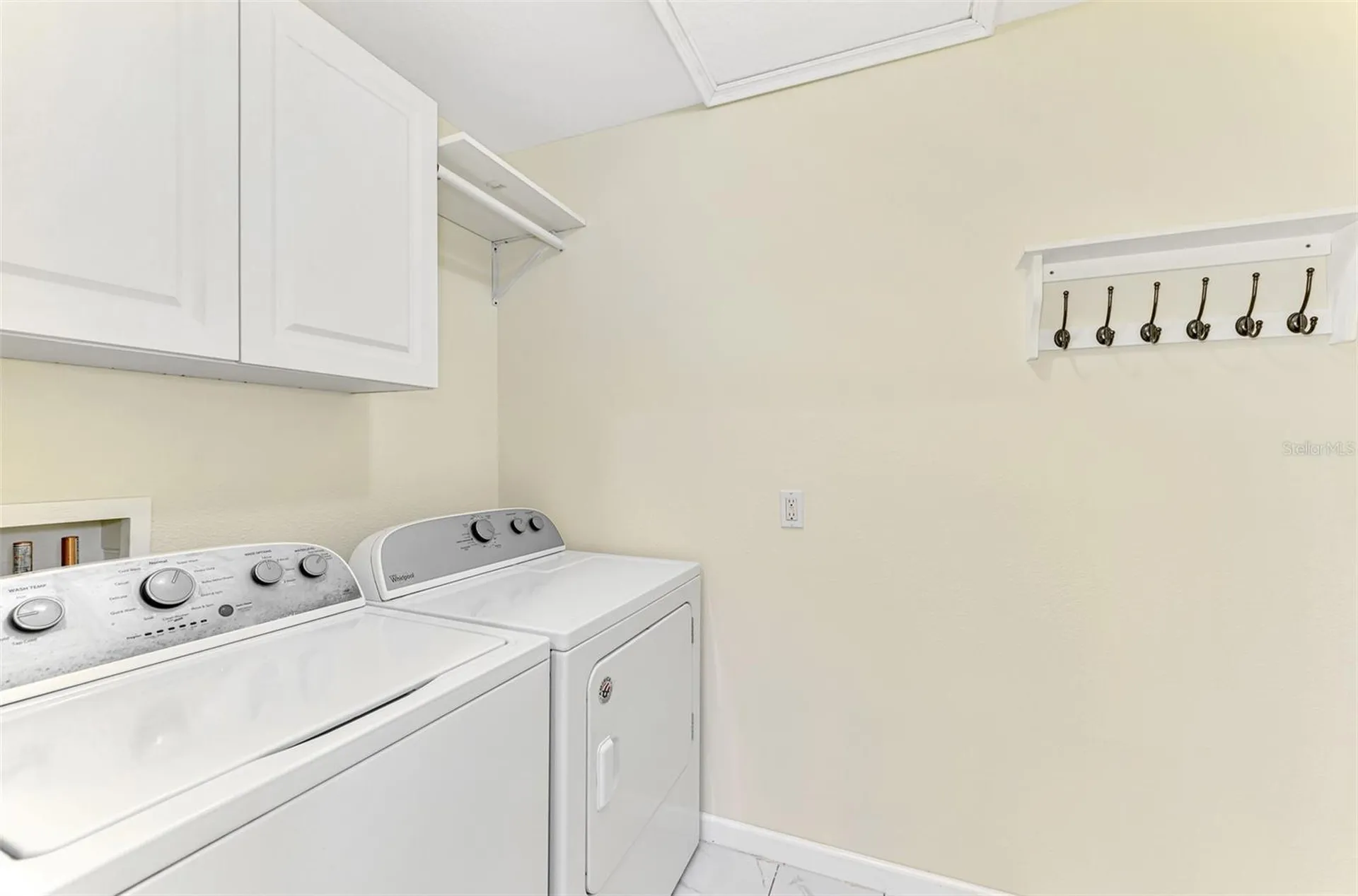 1962 Arkansas Avenue Englewood FL 34224