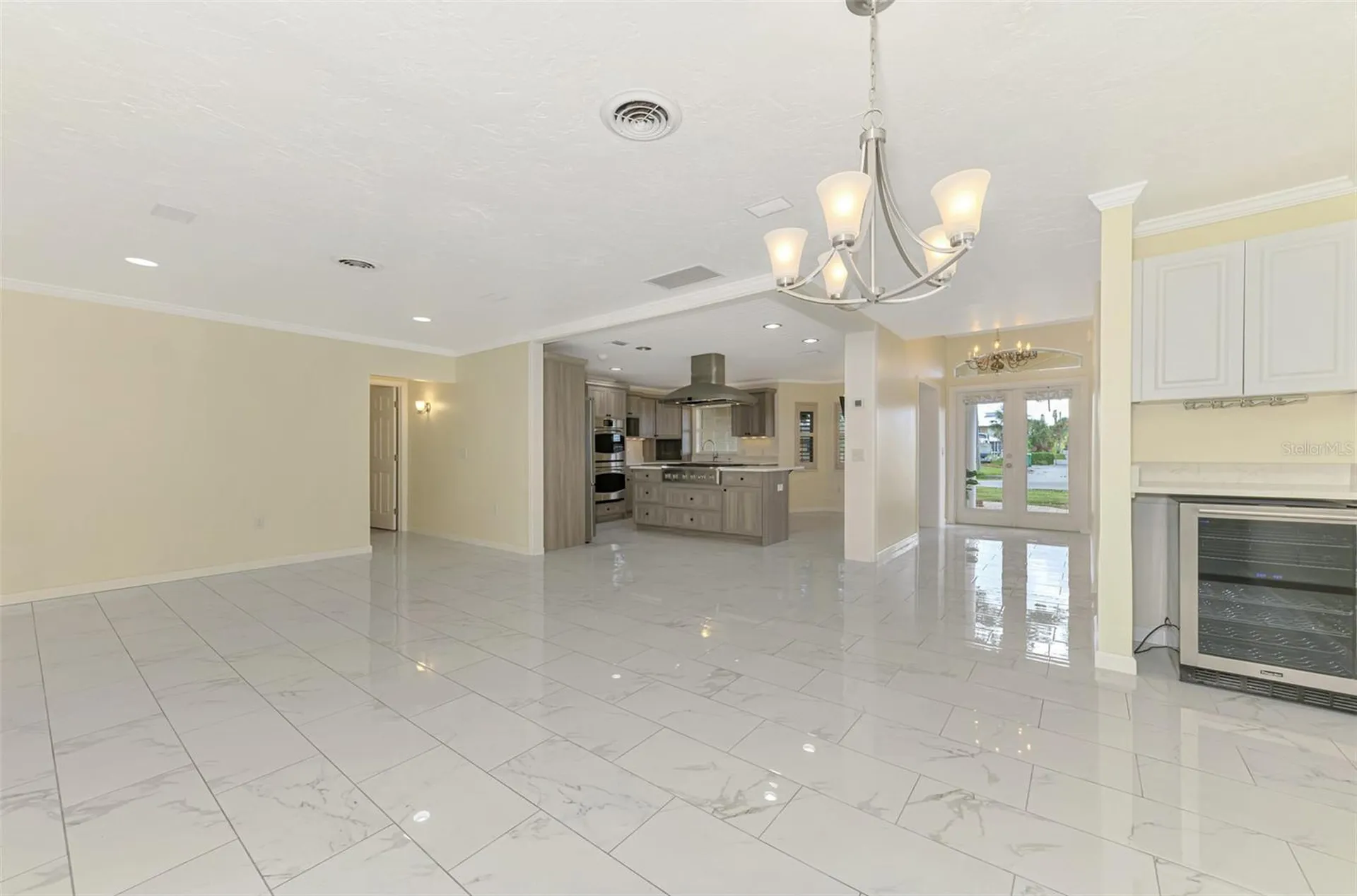 1962 Arkansas Avenue Englewood FL 34224