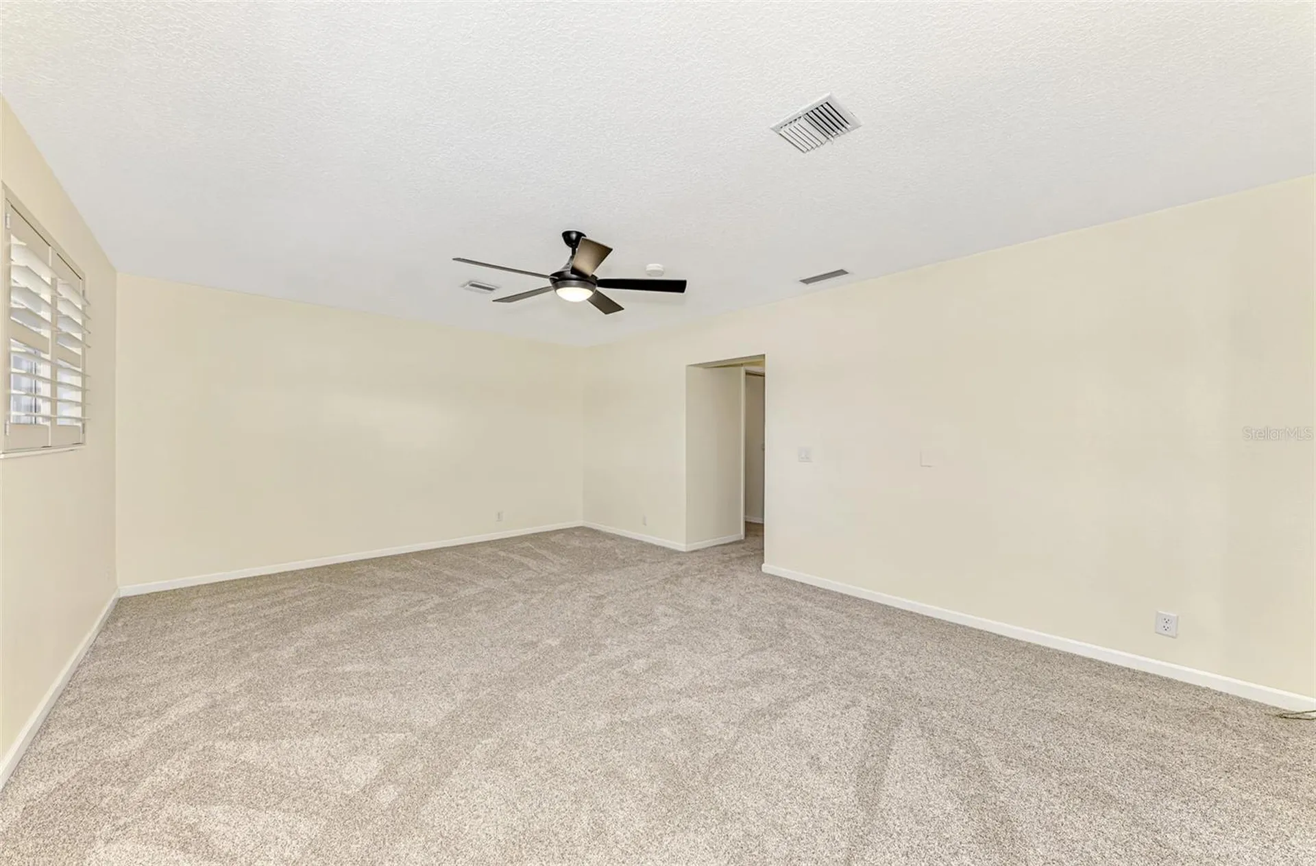 1962 Arkansas Avenue Englewood FL 34224