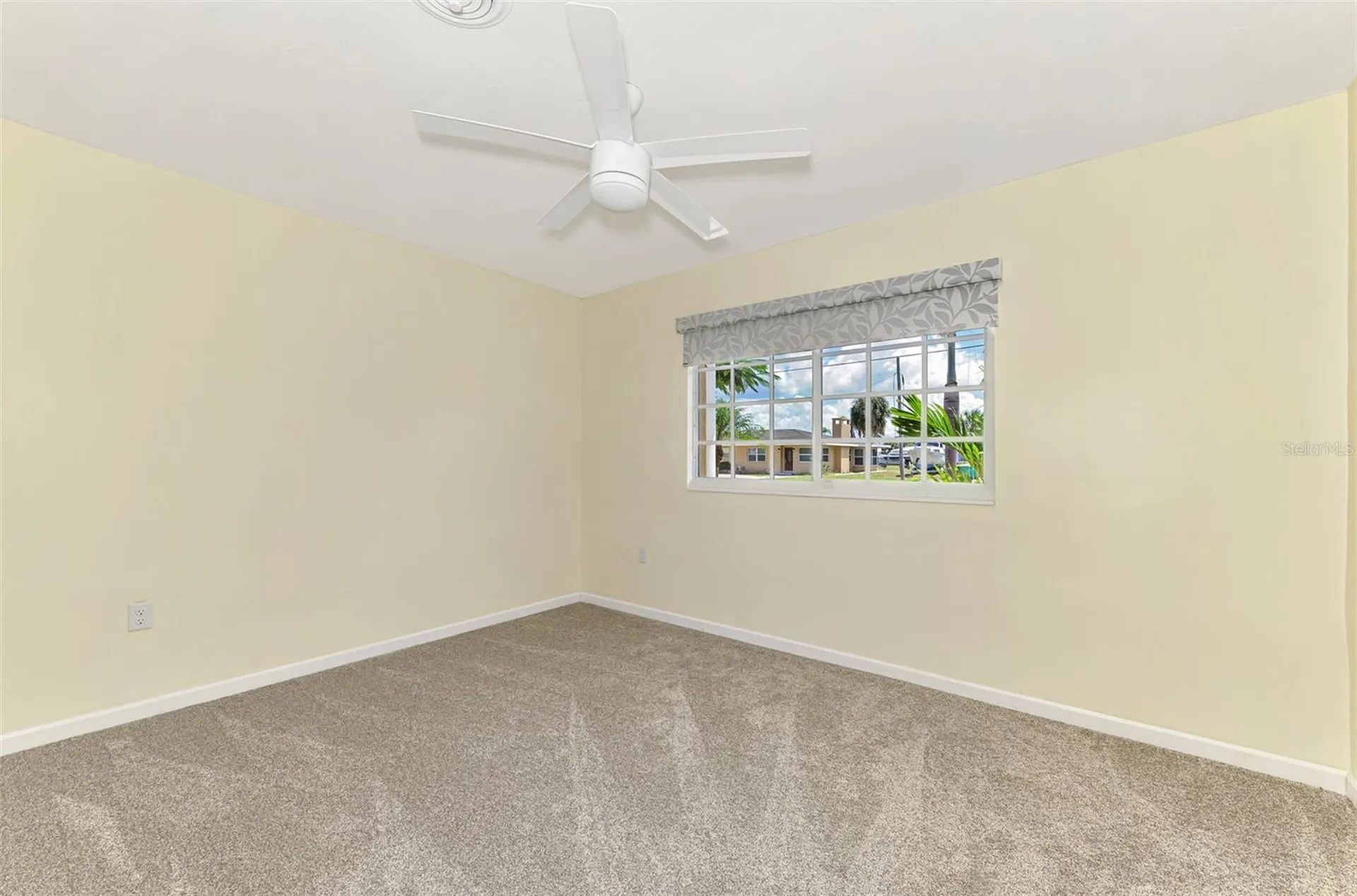 1962 Arkansas Avenue Englewood FL 34224