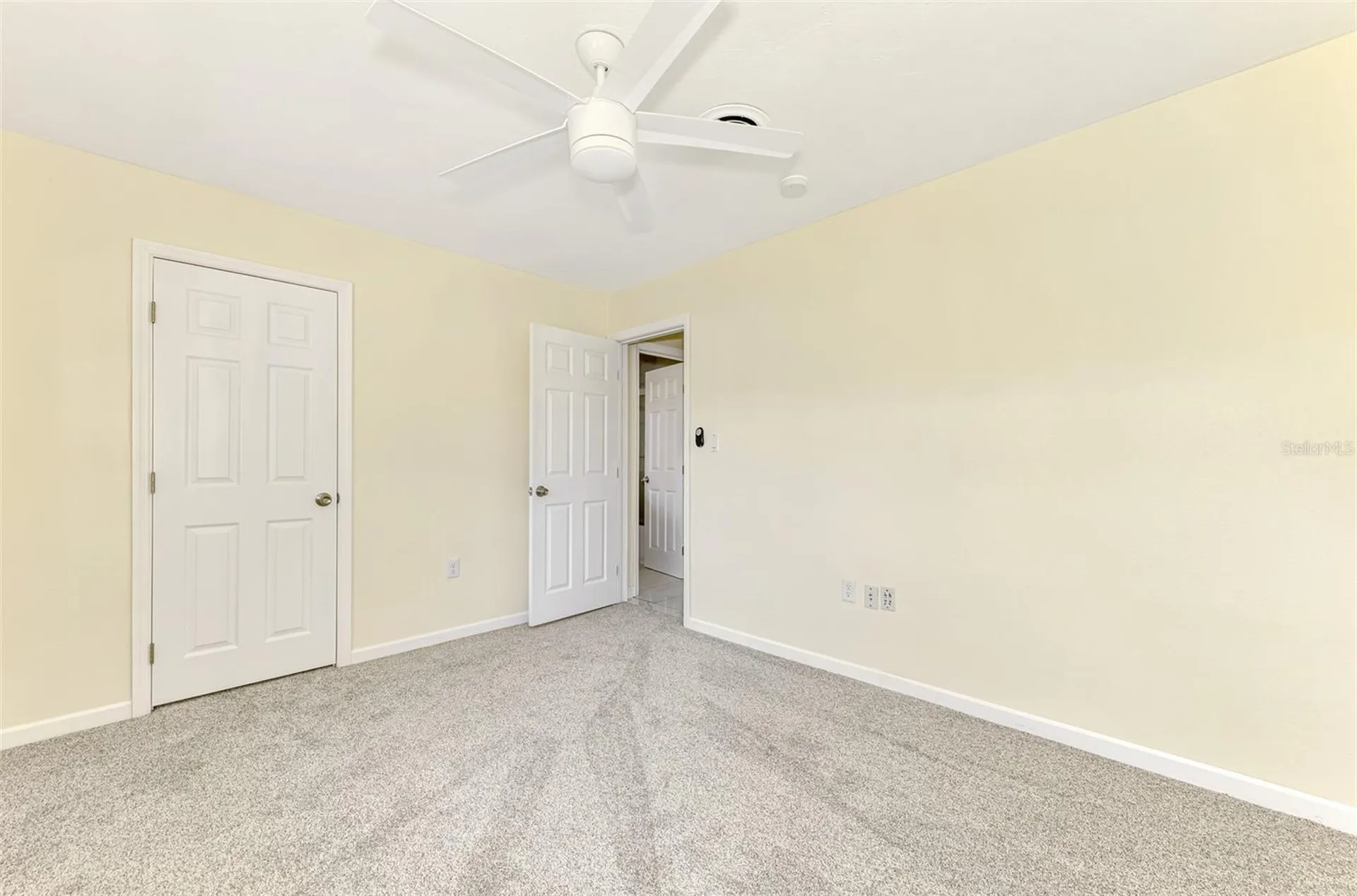 1962 Arkansas Avenue Englewood FL 34224