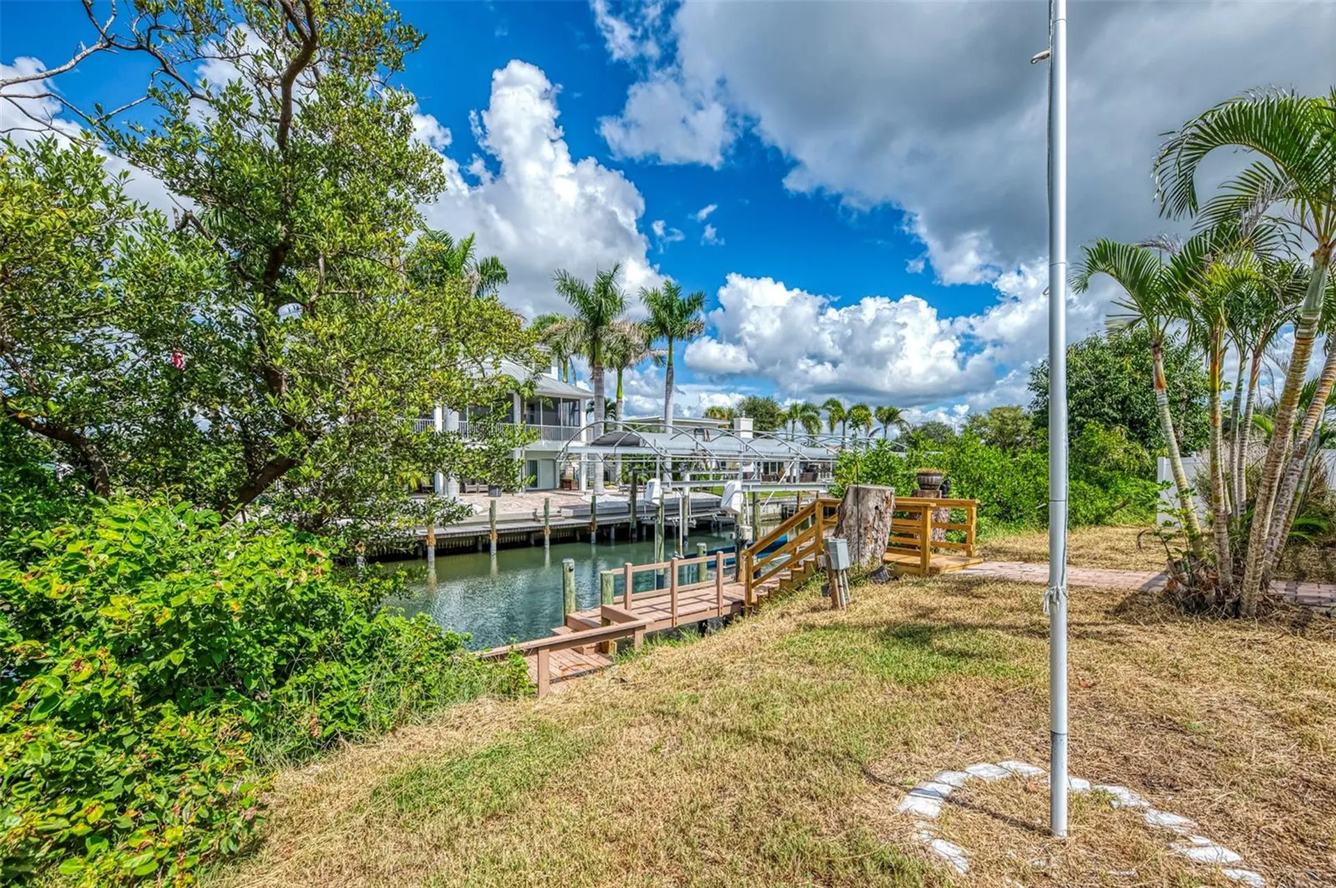 1962 Arkansas Avenue Englewood FL 34224