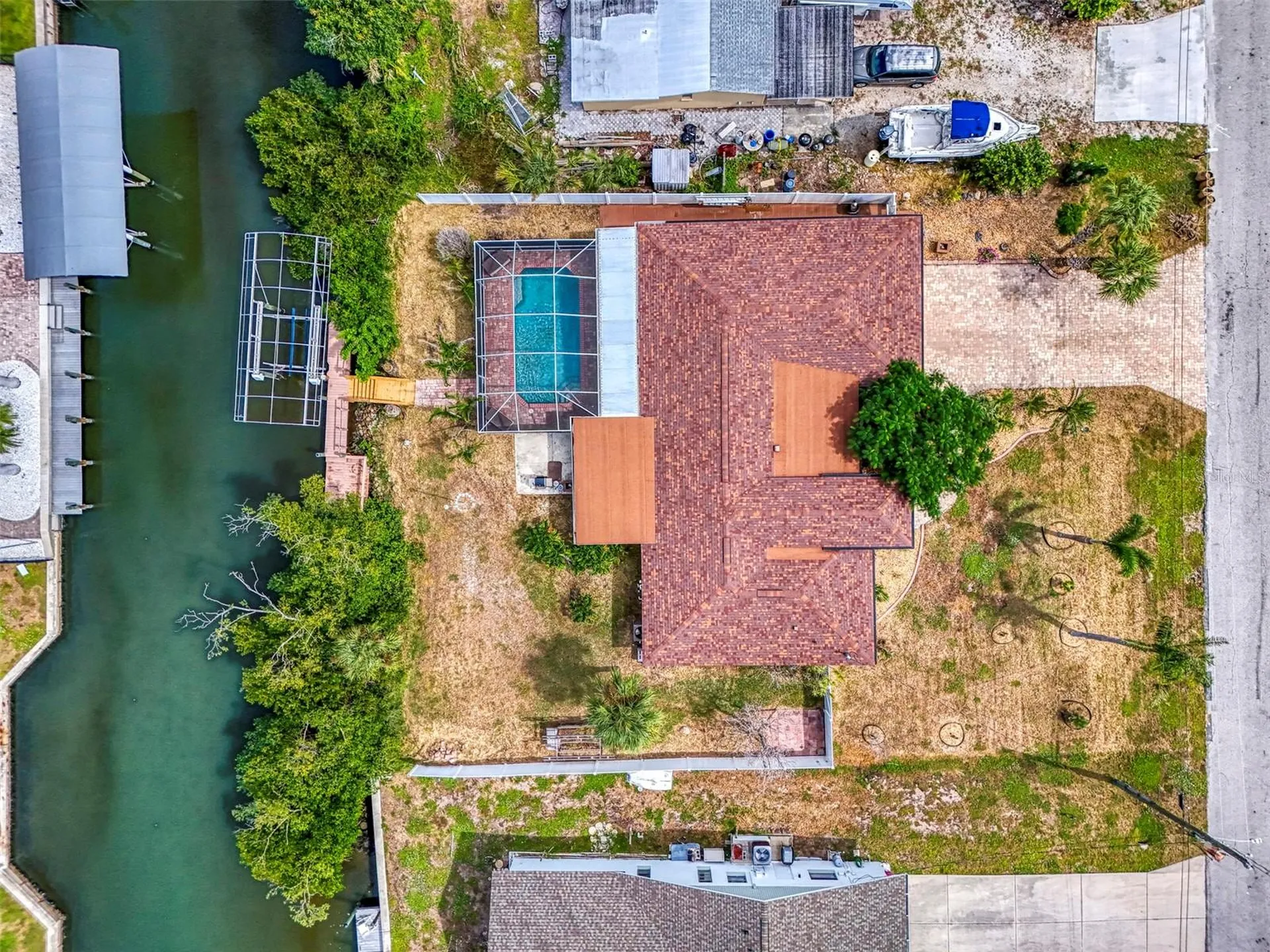 1962 Arkansas Avenue Englewood FL 34224