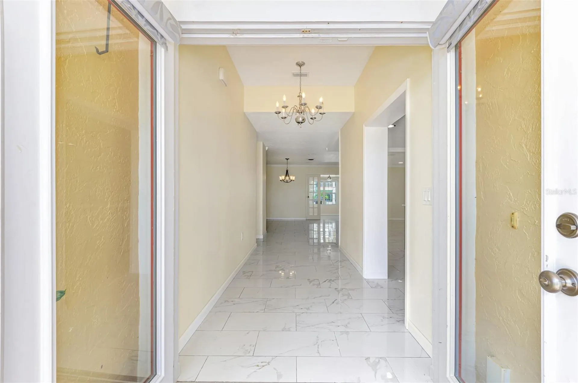 1962 Arkansas Avenue Englewood FL 34224