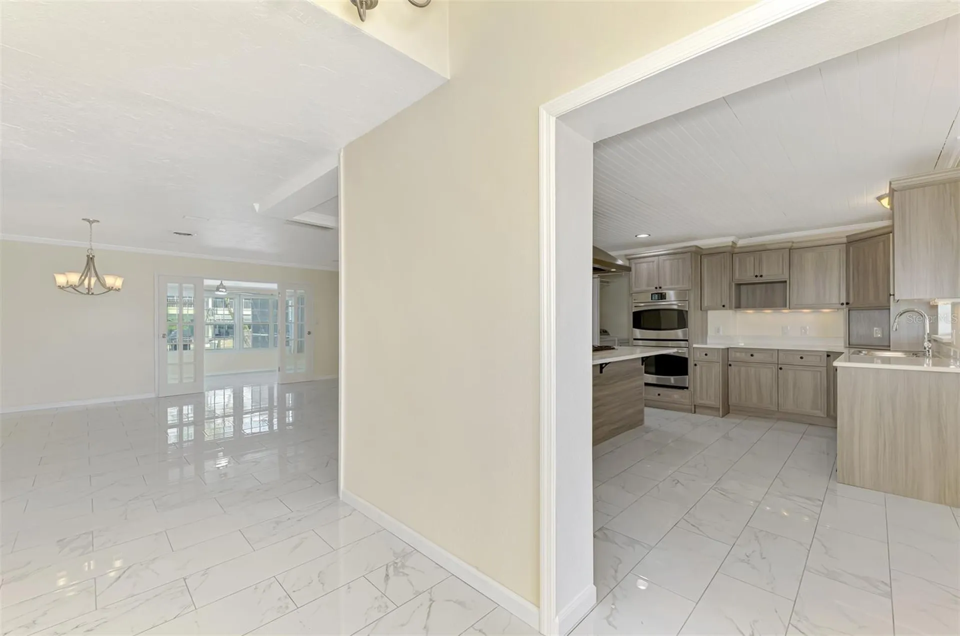 1962 Arkansas Avenue Englewood FL 34224