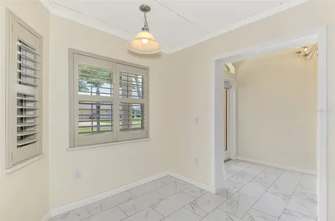 1962 Arkansas Avenue Englewood FL 34224