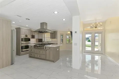 1962 Arkansas Avenue Englewood FL 34224