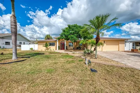 1962 Arkansas Avenue Englewood FL 34224