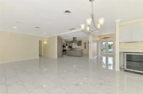 1962 Arkansas Avenue Englewood FL 34224