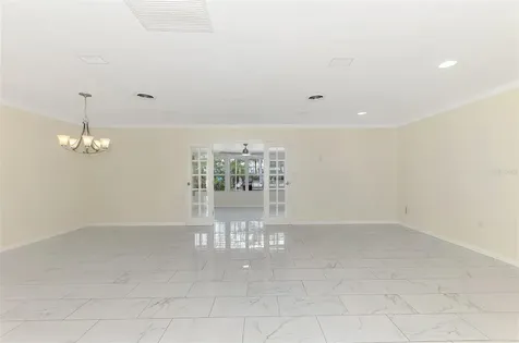 1962 Arkansas Avenue Englewood FL 34224