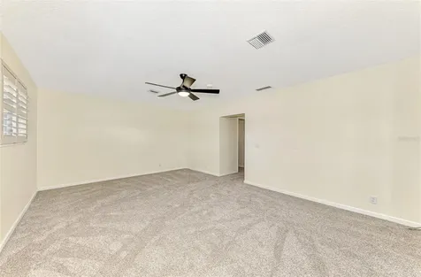 1962 Arkansas Avenue Englewood FL 34224