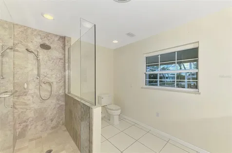 1962 Arkansas Avenue Englewood FL 34224
