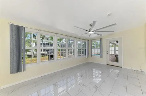 1962 Arkansas Avenue Englewood FL 34224