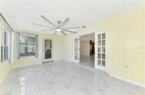 1962 Arkansas Avenue Englewood FL 34224