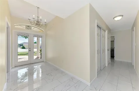 1962 Arkansas Avenue Englewood FL 34224