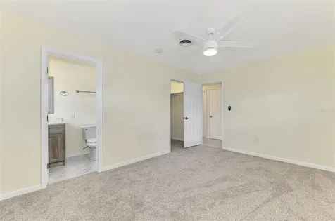 1962 Arkansas Avenue Englewood FL 34224