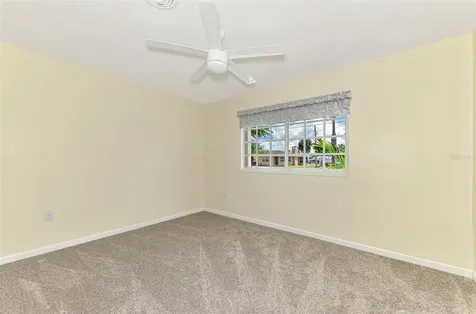 1962 Arkansas Avenue Englewood FL 34224