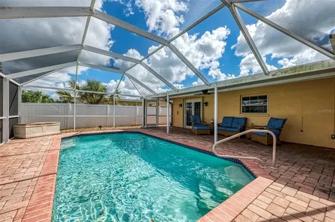 1962 Arkansas Avenue Englewood FL 34224