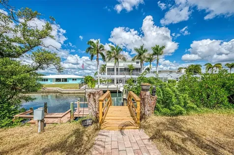 1962 Arkansas Avenue Englewood FL 34224