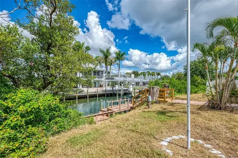 1962 Arkansas Avenue Englewood FL 34224