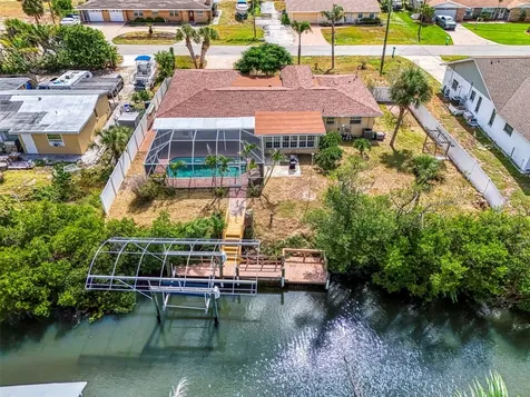 1962 Arkansas Avenue Englewood FL 34224