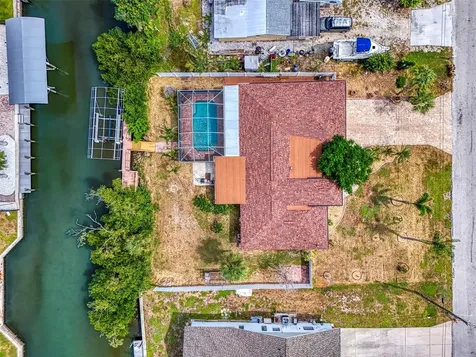 1962 Arkansas Avenue Englewood FL 34224