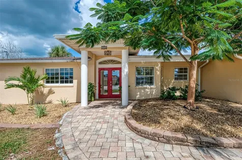 1962 Arkansas Avenue Englewood FL 34224