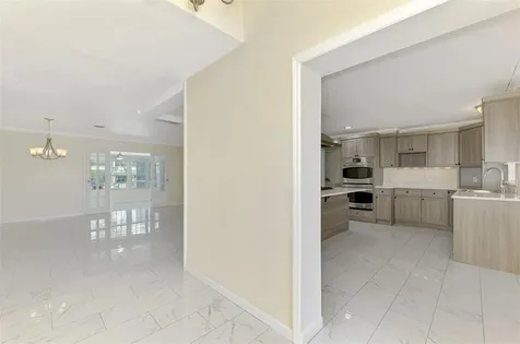 1962 Arkansas Avenue Englewood FL 34224