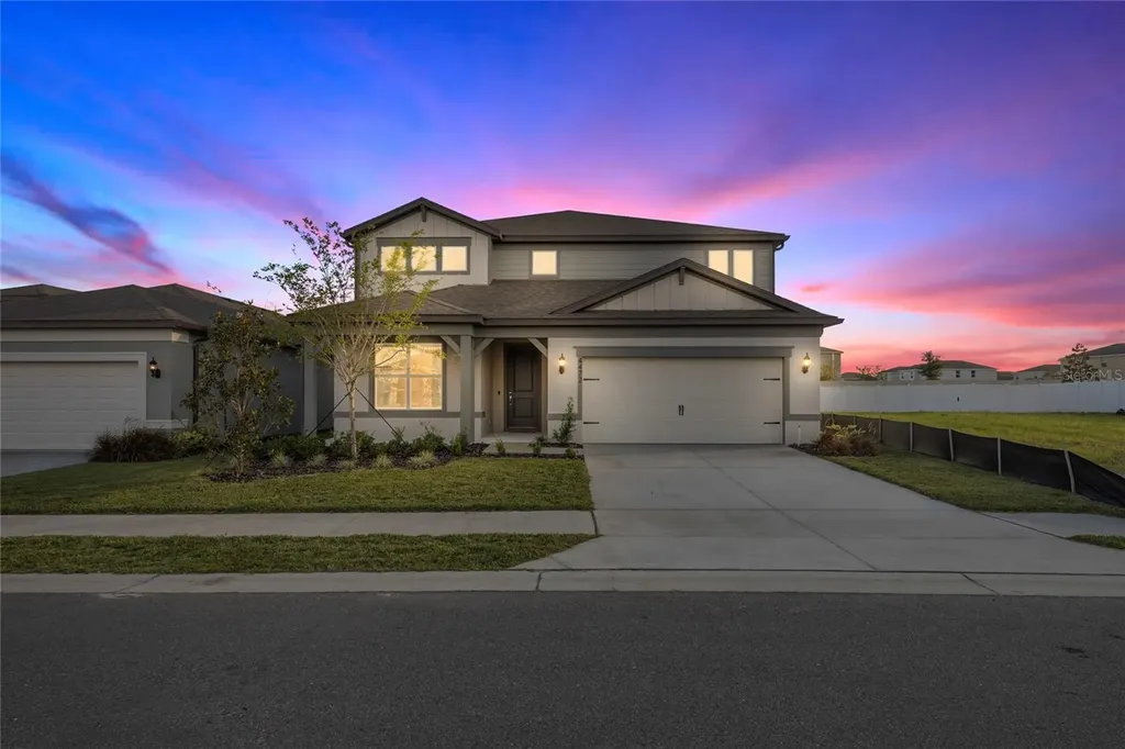 4472 SW 84th Street Road Ocala FL 34476