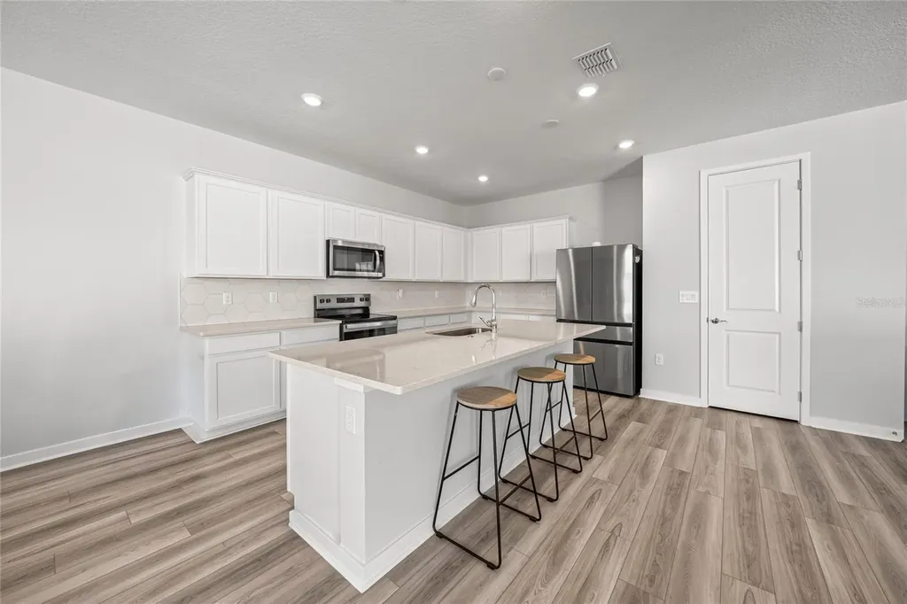4472 SW 84th Street Road Ocala FL 34476
