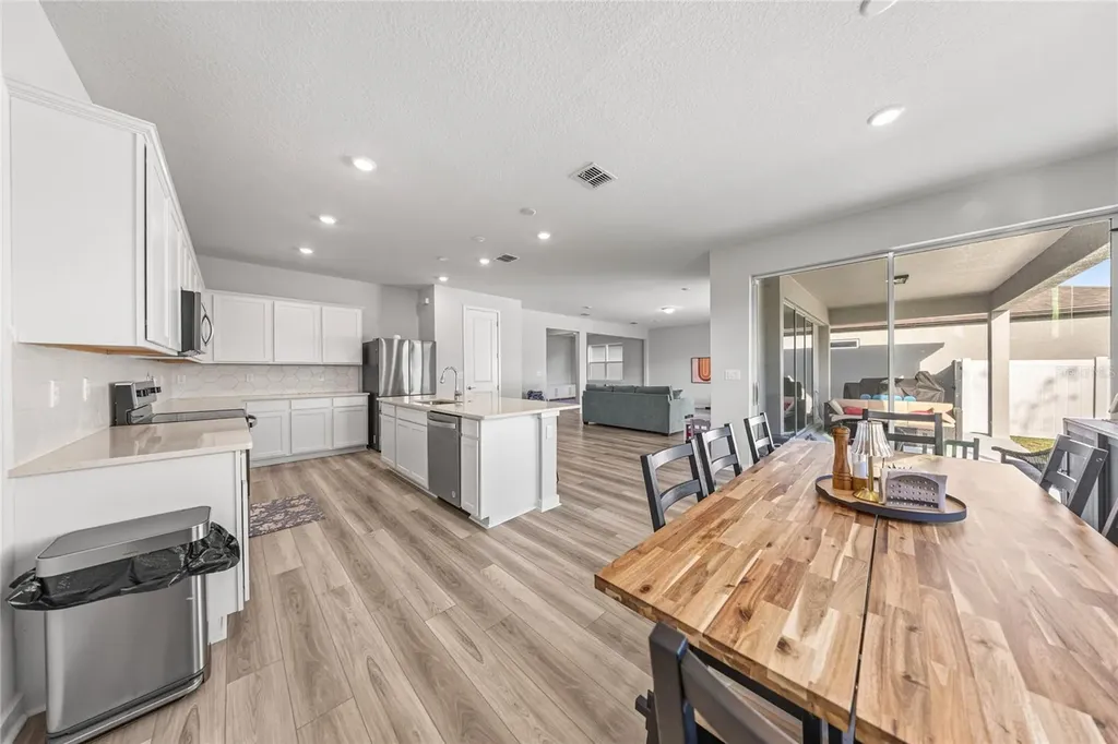4472 SW 84th Street Road Ocala FL 34476
