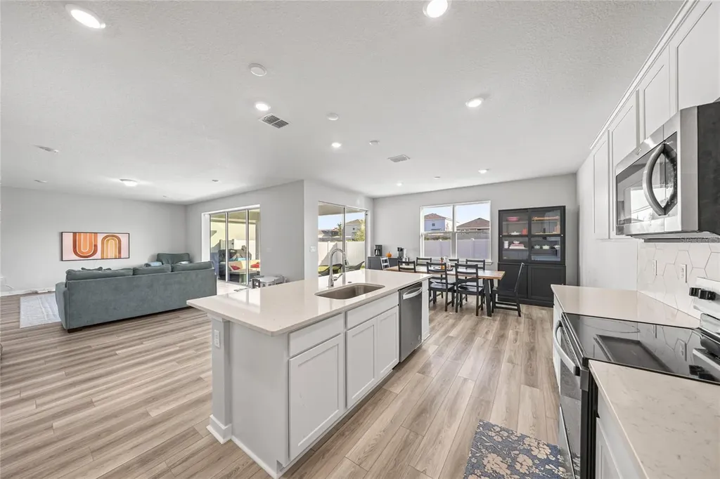 4472 SW 84th Street Road Ocala FL 34476