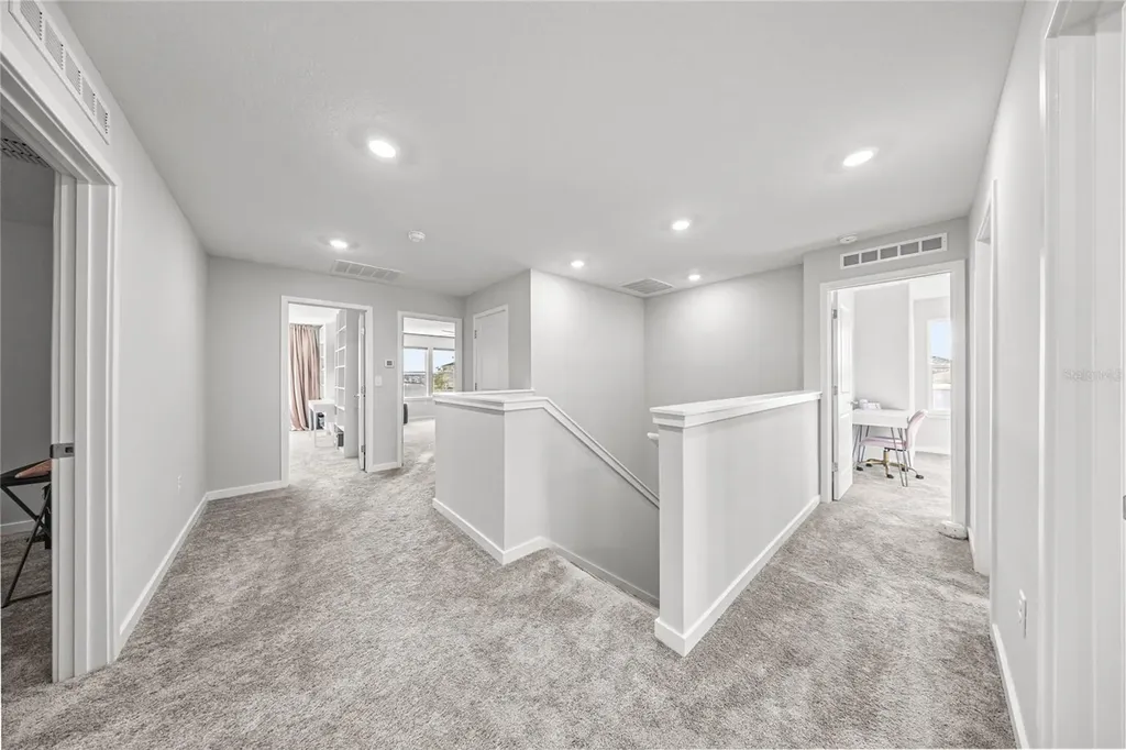 4472 SW 84th Street Road Ocala FL 34476