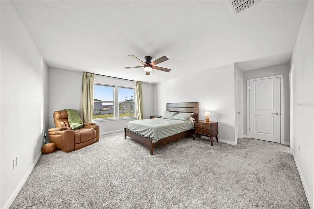 4472 SW 84th Street Road Ocala FL 34476