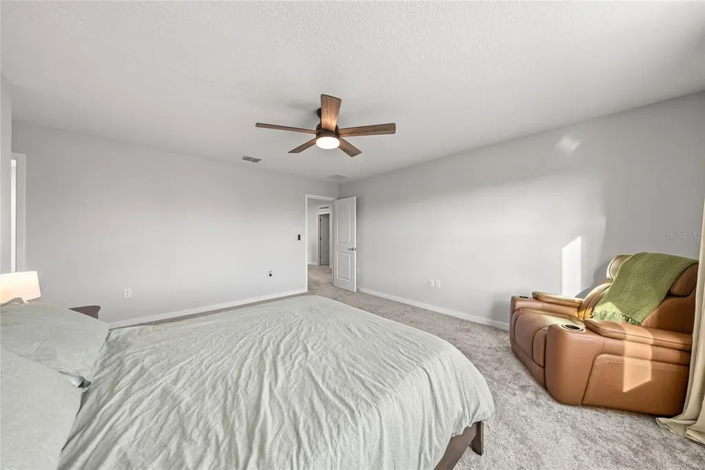 4472 SW 84th Street Road Ocala FL 34476