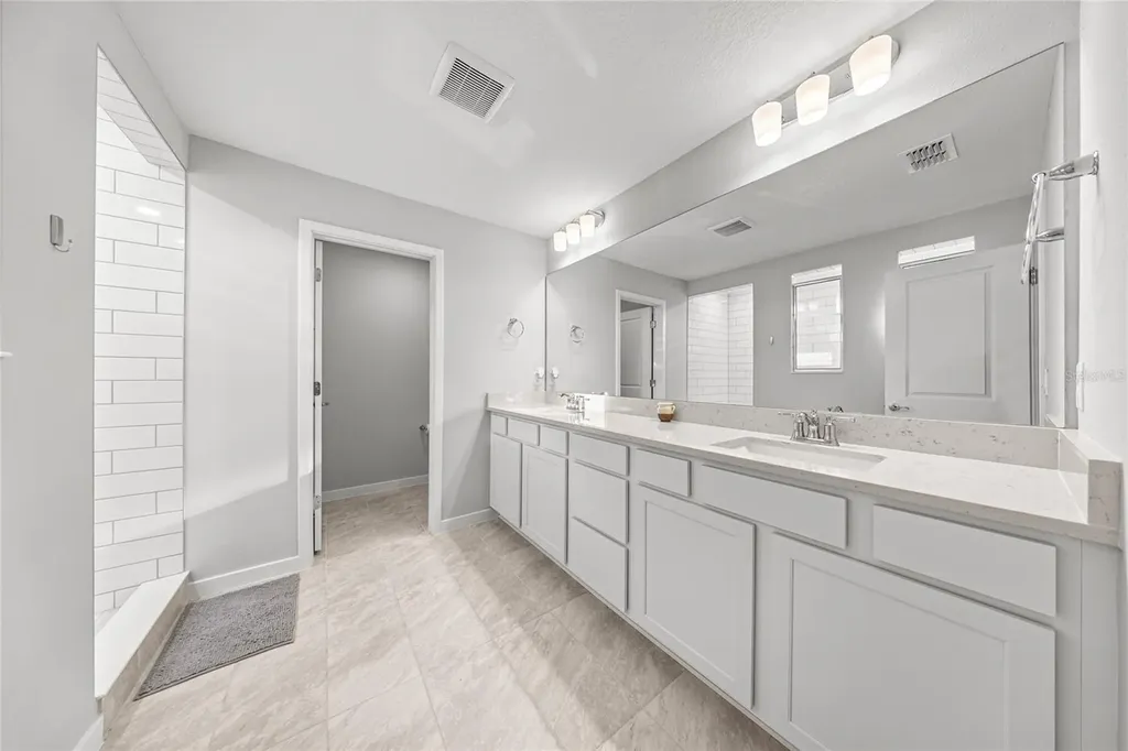 4472 SW 84th Street Road Ocala FL 34476