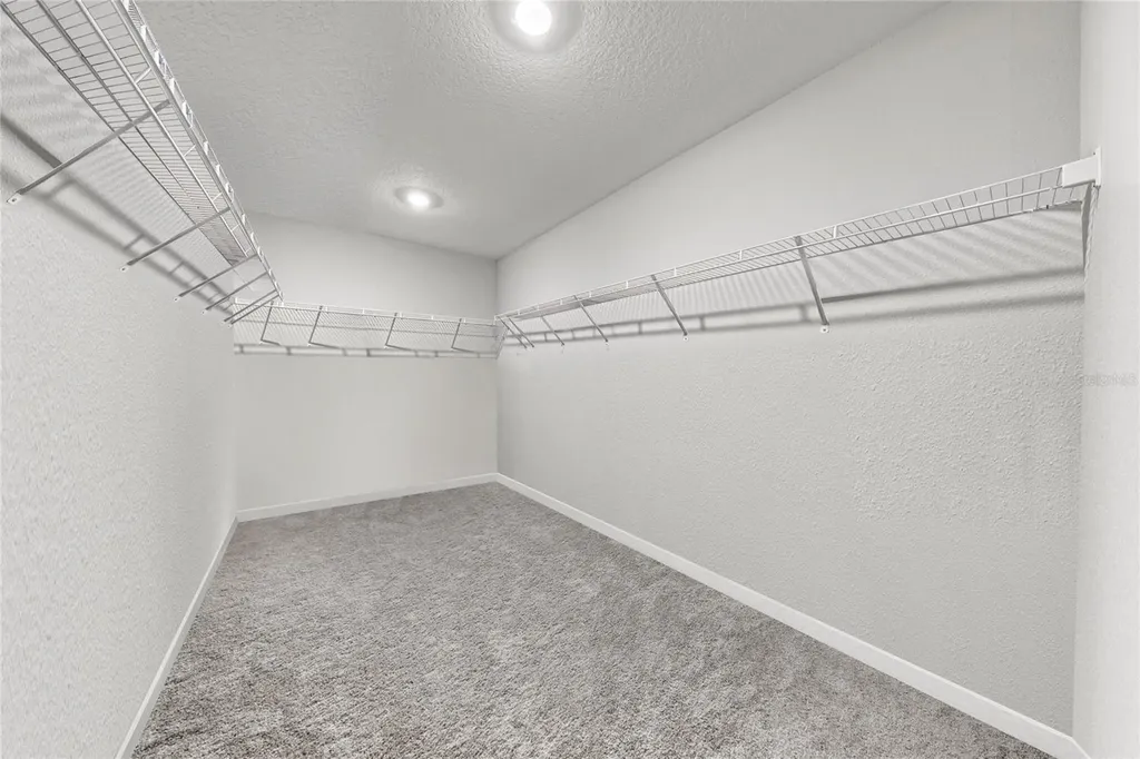 4472 SW 84th Street Road Ocala FL 34476